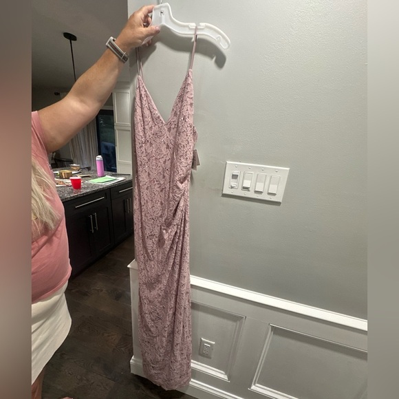 DB STUDIO NWT dress 8 - Picture 4 of 15